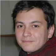 Privater Chemieunterricht für Gymnasiasten und Abiturienten, die Schwierigkeiten in diesem Fach haben.